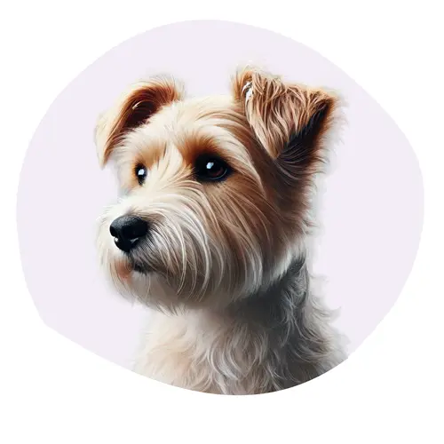 Lucas Terrier